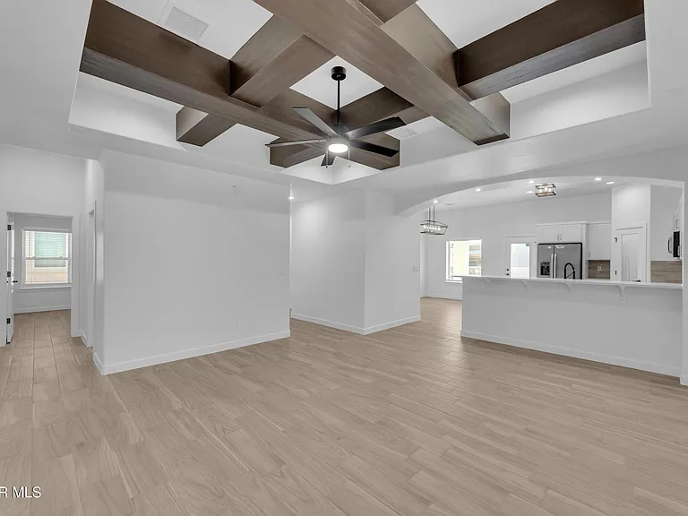 781 Cedarwood Ave — Photo 13