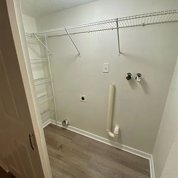 803 E Hazzard Ave — Photo 6