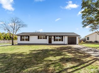3201 Cuba Ct, Wichita Falls, TX 76309