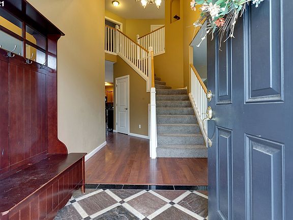 2nd image of 16250 Tracey Lee Ct