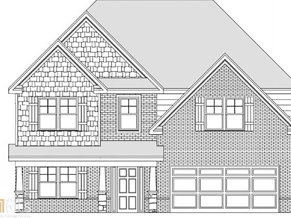 1st image of 236 Lotus Cir #0