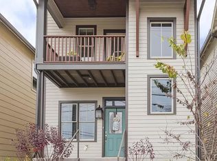 1501 E 9th Ave N, Nashville, TN 37208