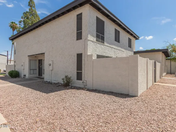 1051 S DOBSON Road #138, Mesa, AZ 85202