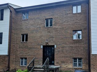22024 Gloucester Ct #B-6, Lexington Park, MD 20653