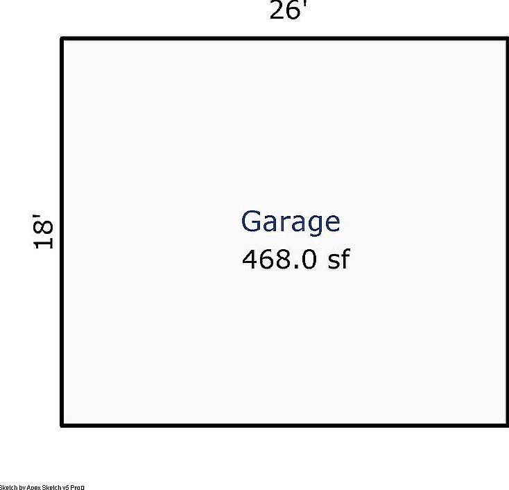 2nd image of 516 Eagle St