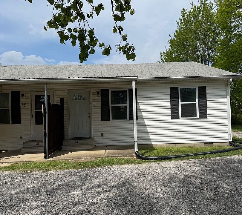 1st image of 264 Peterson Ave #B