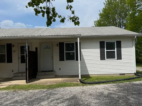 264 Peterson Avenue, 264 Peterson Ave #B, Auburn, KY 42206