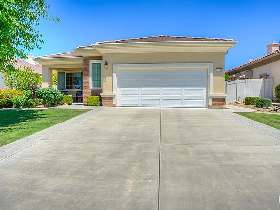 5th image of 14012 Calico Village Dr