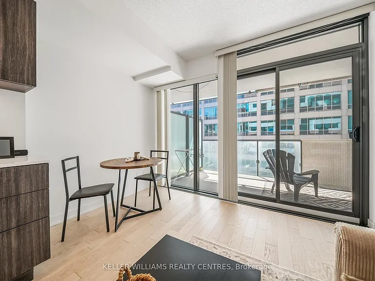 25 Richmond St E #704 — Photo 17