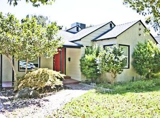 130 Helen Ave, Modesto, CA 95354