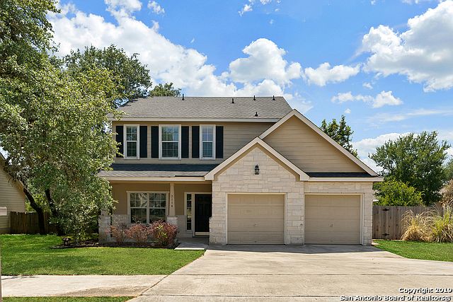 1st image of 2114 N View Dr