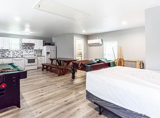 4002 Blalock Rd #A, Houston, TX 77080