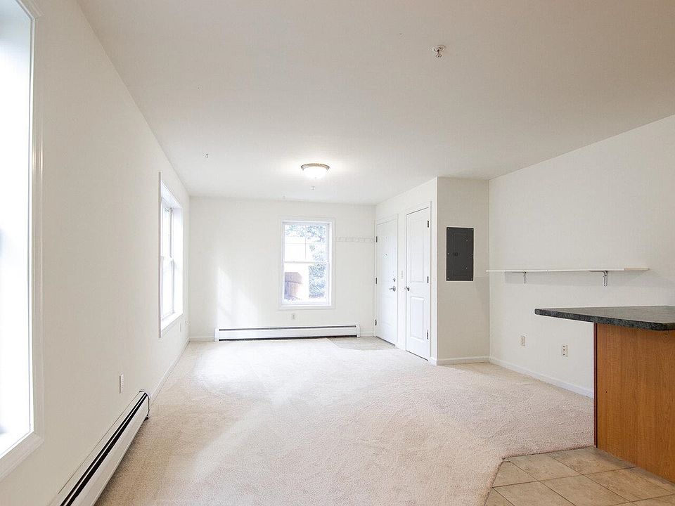 87 John Fay Road UNIT 304, South Burlington, VT 05403 Zillow