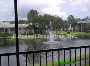 1025 Pine Ridge Cir, Sanford, FL 32773