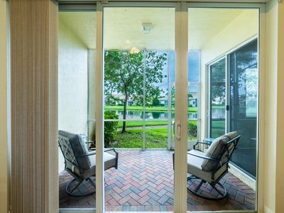 9765 Bowline Drive #101, West Palm Beach, FL, 33411
