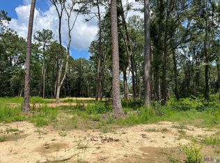 55289 Old U S #51, Independence, LA 70443