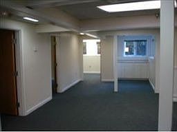 2nd image of 1 Park Ave Unit 2-5