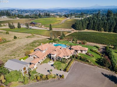26590 SW French Oak Dr, West Linn, OR, 97068