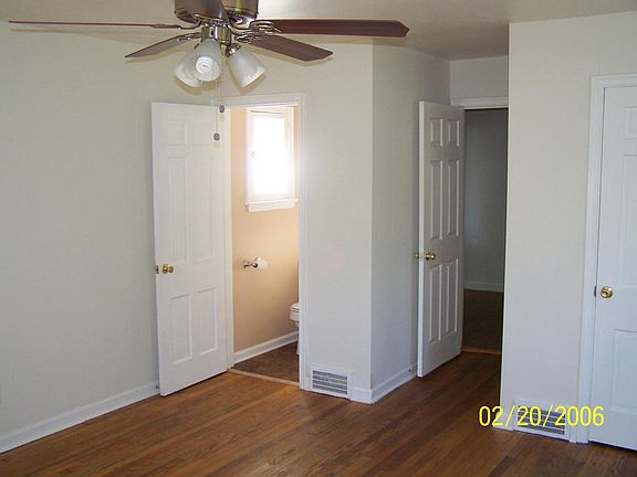 4th image of 1588 Delia Ave