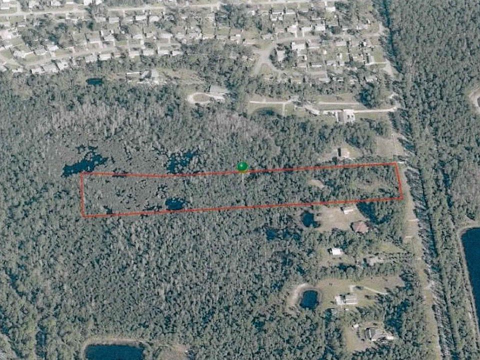1st image of 1600 Roosevelt Blvd