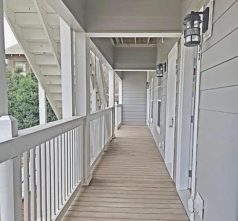 2nd image of 4308 5th Ave S #203