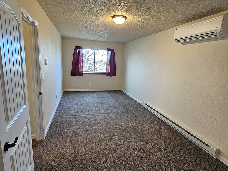 2610 Gallery View Dr — Photo 11