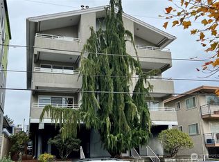 2222 NW 58th St APT 102, Seattle, WA 98107