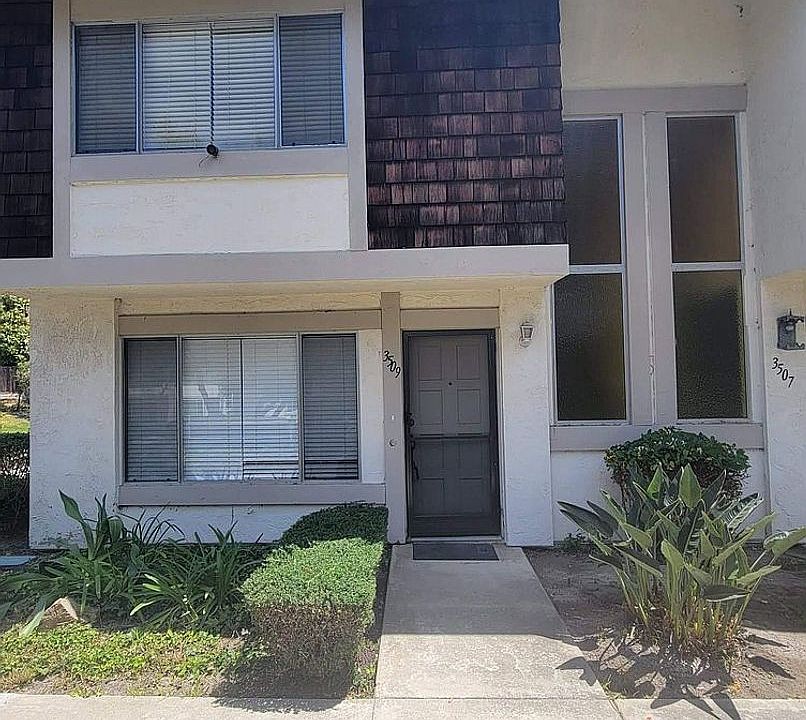 1st image of 3509 Driftwood Pl