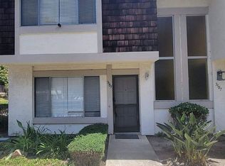 3509 Driftwood Pl, Oceanside, CA 92056