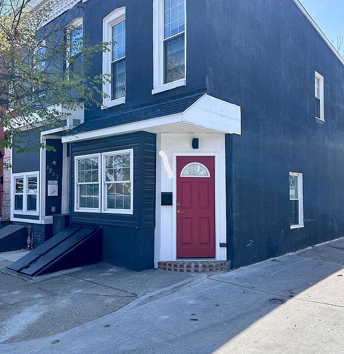 1st image of 1299 Bayard St