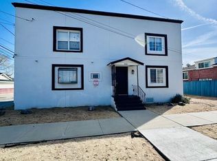 460 Wilson Ave APT 1, Reno, NV 89502