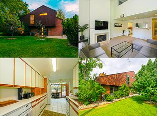 2074 E Michigan Ave, Salt Lake City, UT 84108