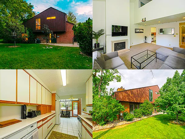 2074 E Michigan Ave, Salt Lake City, UT 84108