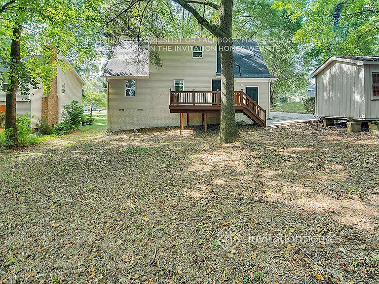5806 Katrine Ct — Photo 22