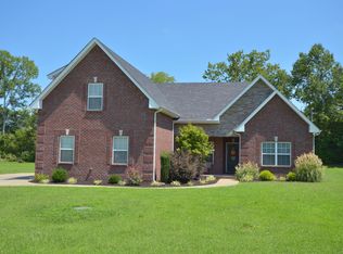 410 Fallacy Ct, Murfreesboro, TN 37129
