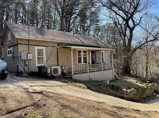 17 Berryville Ave, Eureka Springs, AR 72632