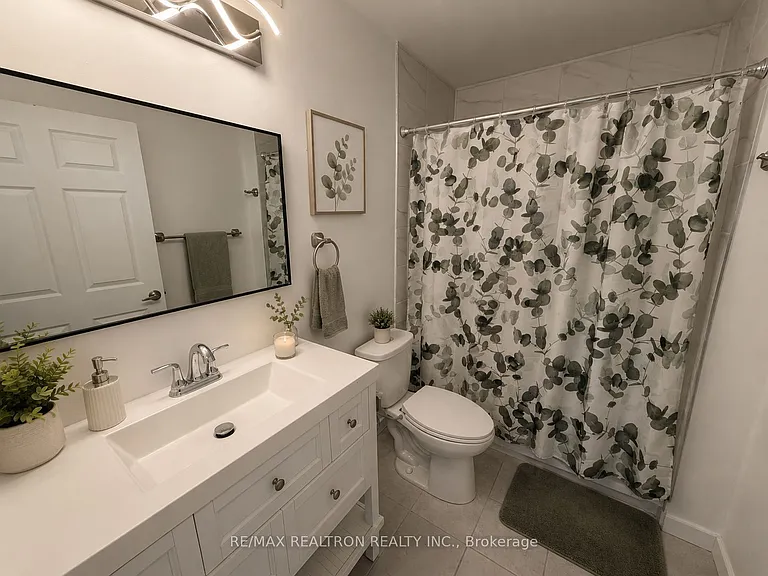 126 Bell Farm Rd #303 — Photo 18