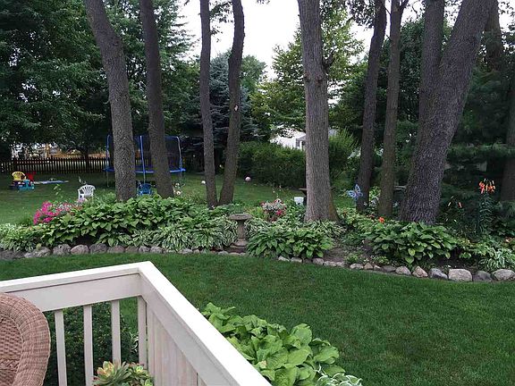5th image of 6416 Sawgrass Dr