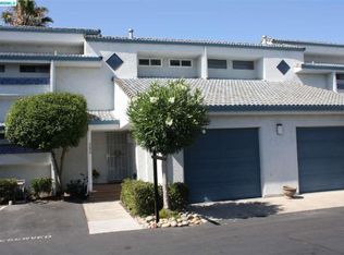 5659 Schooner Loop, Discovery Bay, CA 94505