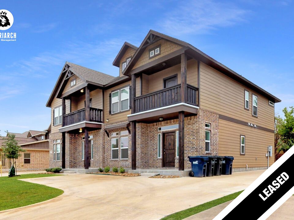 1st image of 903 Montclair Ave #B