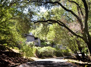 987 Calle Verde, Martinez, CA