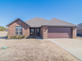 189 County Road 416, Jonesboro, AR 72404