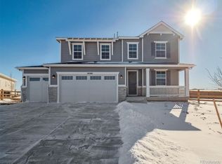 24560 E 36th Ave, Aurora, CO 80019