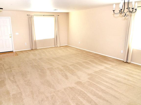 5th image of 12577 N Hirsutum Dr