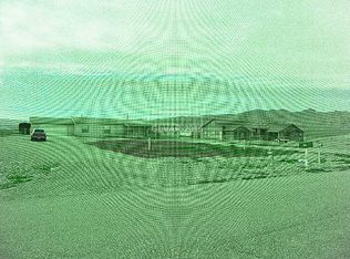 2061 E Silver St, Pahrump, NV 89048