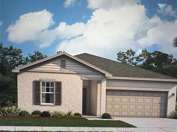 1380 Dalkeith Cv, Sanford, FL 32771