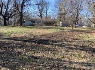 21847 Nutmeg Rd, Jasper, MO 64755