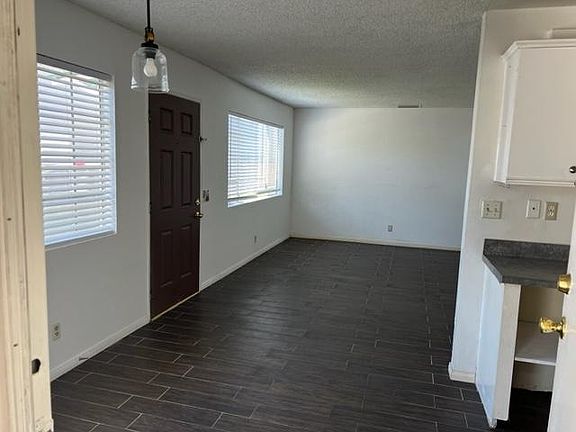 3rd image of 9314 Ramona St #3
