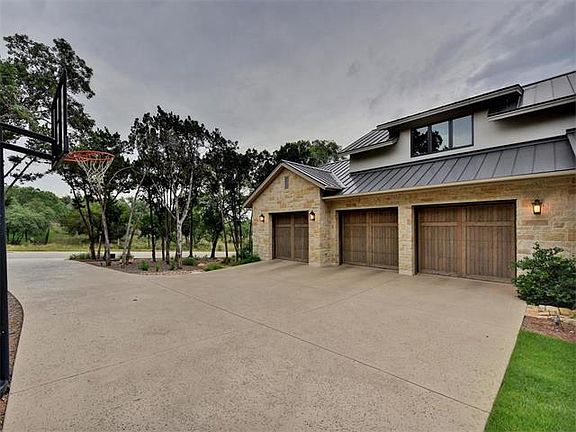 5th image of 5905 Spanish Oaks Club Blvd