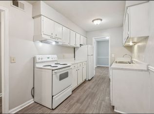 3800 Flat Shoals Pkwy APT 13-K, Decatur, GA 30034